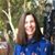 Andrea G Oppedisano's profile image