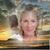 Kaye Rasler's profile image