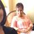 Gabriela Cruz Escalante Gracia's profile image