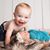 Lauren Matlock's profile image