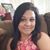 Michelle Lozano's profile image
