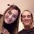 Tori Kay Irwin-Beichler's profile image