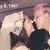 Francie Rombough Callahan's profile image