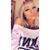 Jay Desirae's profile image