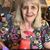 Mabel Weible Minich's profile image