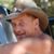 Donald Peck's profile image