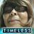 Diana Steele Butcher's profile image