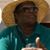 Earl Parker's profile image