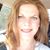 Cindi Bowen's profile image