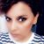 Holtz Jacky's profile image