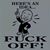 John Moore's profile image