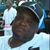 Jerome Gee Atkinson's profile image
