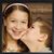 Felicia Eaton's profile image