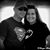 Candace Streeper's profile image