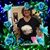 Sherry Frank's profile image