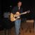 Michael Melore's profile image