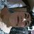 Lucy Segarra's profile image