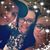 Kimberly Reale Wiggins's profile image