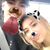 Jacklyn B Vonberg's profile image