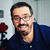 Marcelo Carlos's profile image