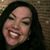Dawn Troutman Buhr's profile image