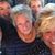 Dawn Schuh Madsen's profile image
