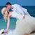 Michelle Trahey's profile image