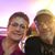 Tracey Vetro Walter's profile image