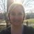 Linda Maggio Rasenberger's profile image