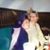 Nancy Schmidt's profile image