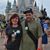 Stacey A. Cutrole's profile image