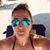 Jaime Kahn Slocumb's profile image