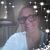 Reney MacNeil Francisco's profile image
