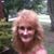 Denise Alexander's profile image