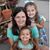 Niki Whorton Kutac's profile image