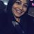 Adrianna Gonzales's profile image