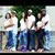 Brandi Jo Goodwin's profile image
