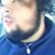 Jesus Bizarro's profile image