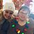 Erin Balcom's profile image