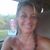 Tammy Morgan Searcy's profile image