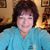 Debbie Almont's profile image