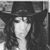 Phyllis L. Harrison's profile image