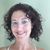 Laura Smith's profile image