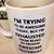Karen B. Strawbridge's profile image