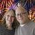 Anthony Pierno's profile image