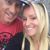 Christina Bugg's profile image