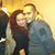 Amy Lee Granado's profile image