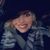 Sharon C. Squire's profile image