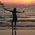 Candace Brown's profile image