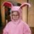 Susan Ackerman's profile image